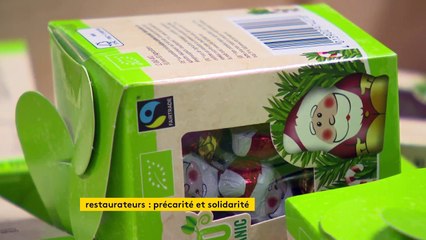 En Provence, des restaurateurs basculent dans la précarité malgré les aides de l'État