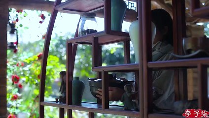 सर्दियों में जा रहे हैं, अपने आप को गर्म करने के लिए कुछ Ejiao केक बनाते हैं