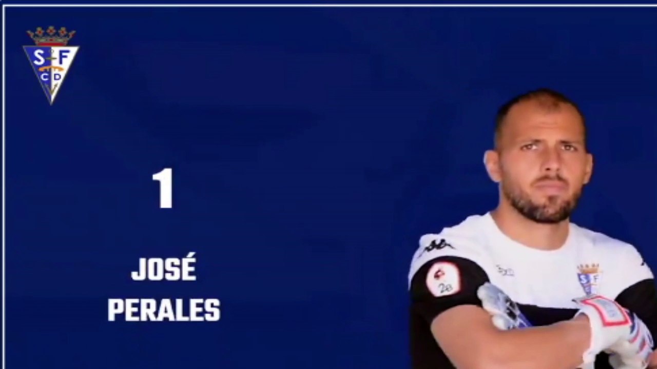 Jornada 4 2ª Div.B Gr.IV Subgr.A Alienacion Sanm Fernando CDI
