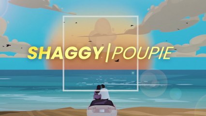 Shaggy - Caribbean Plans (Loin de tout)