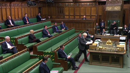 Судьбу "брексита" со сделкой решит рабочий ужин