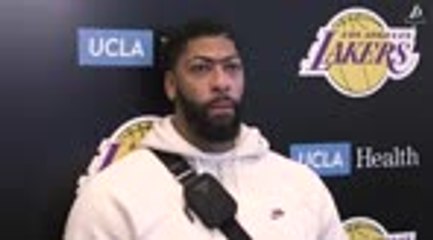 NFL an example for staying safe - Davis