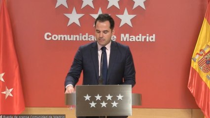 Metro mejorará con 18,8 millones el mantenimiento de sus vías