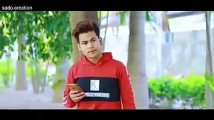 Hindi Romantic Songs 2020 - Latest Indian Songs 2020 - Hindi New Songs 2020