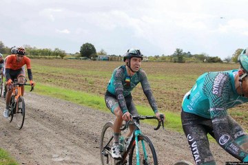 Bilan 2020 de la saison de l'équipe B&B Hôtels - Vital Concept