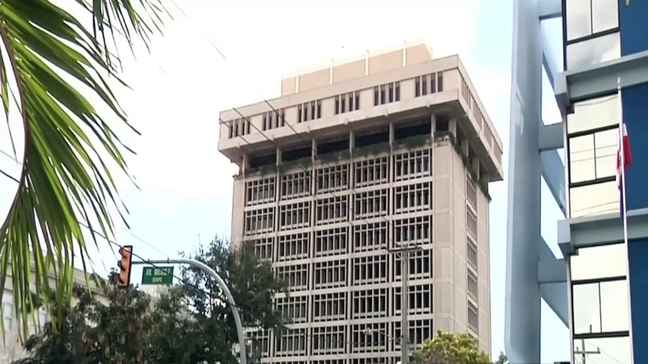 Juan Ariel Jiménez coincide con advertencia de no tocar Fondos Pensiones