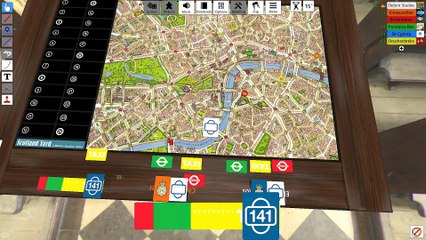 Ave Maria! | Blooper ★ RDSQ