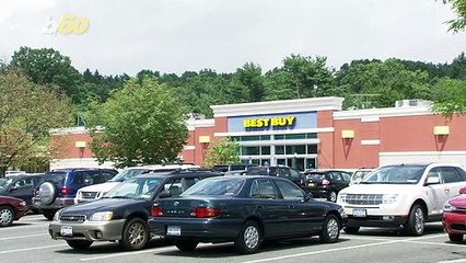 It's Not All About Amazon: Stores That Will Match or Beat Their Prices