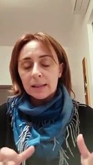 Nuova zona arancione, Sindaco di Andria: "i ristori per i professionisti ci saranno, Regione Conferma"