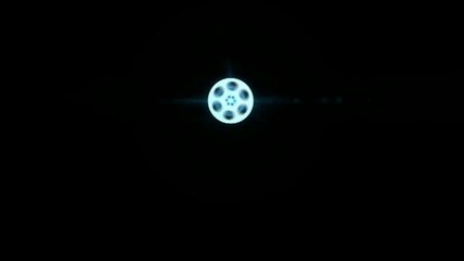 24         Suriya _         Samantha         Movie_2020