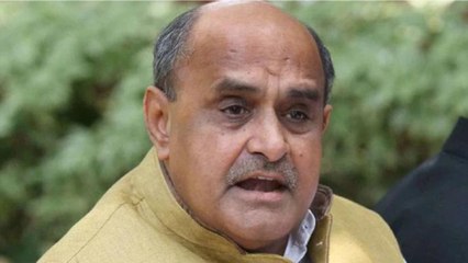 Mandis are hub of exploitation, says KC Tyagi