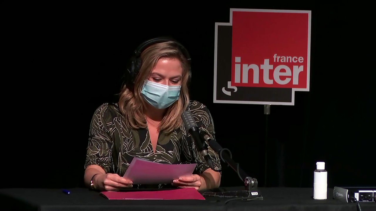 "Les petits bourreaux" - La chronique de Constance