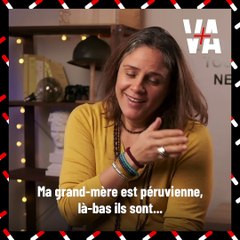 De vegan à pro-chasse, le parcours de Céline Anaya-Gautier
