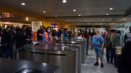 Boeing 737 MAX wieder in der Luft