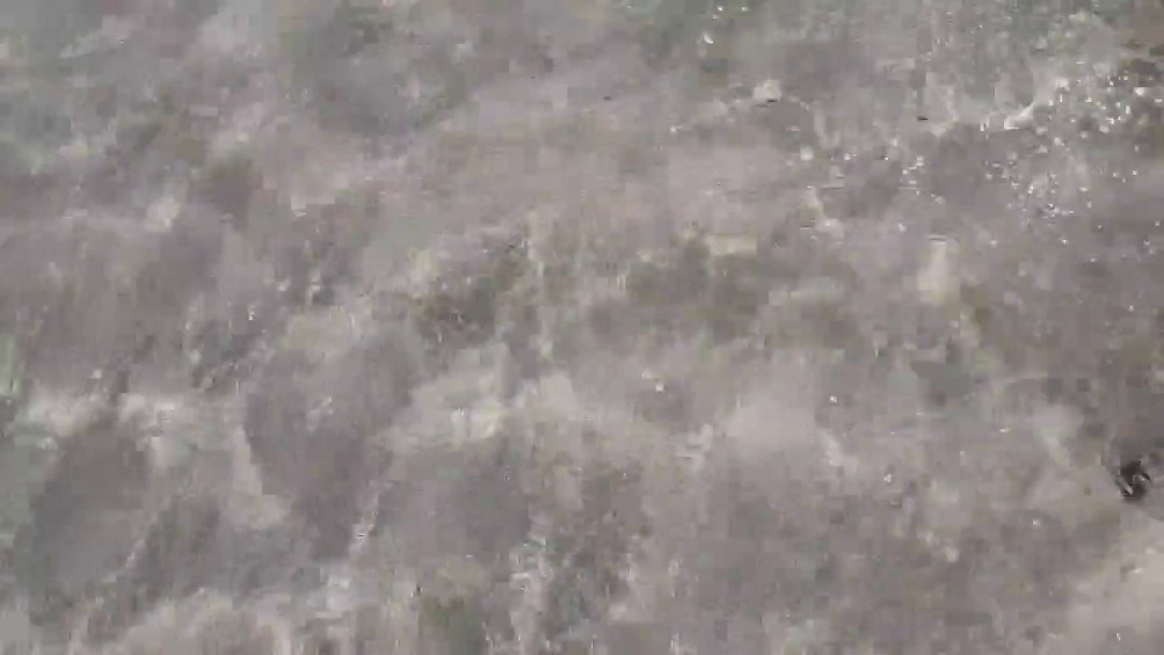 COMO CHEGAR AO ARQUIPÉLAGO DE SAN BLÁS I PANAMÁ I VIAJE24H