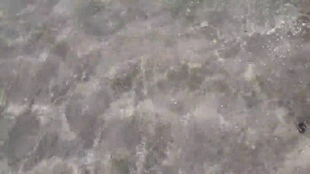 COMO CHEGAR AO ARQUIPÉLAGO DE SAN BLÁS I PANAMÁ I VIAJE24H