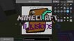 Minecraft Illusions 50: Die arkane Infusion