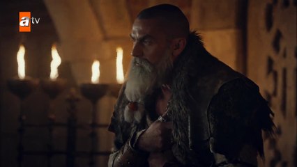 Bu kaleyi vermeyeceğiz!