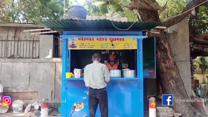 Why Youtubers Requesting people to stop monetary help for BABA KA DHABA |Full Story of Baba Ka Dhaba