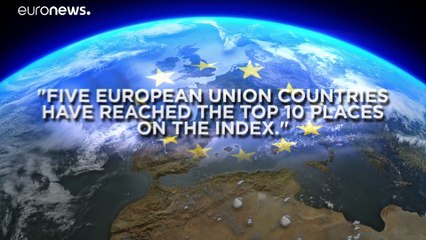 Cinco países de la UE entre los mejores en integración de migrantes