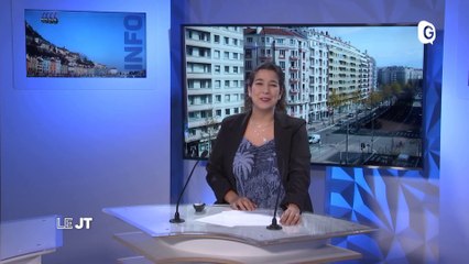 Marché aux sapins, Montagne et Neige - 9 DECEMBRE 2020