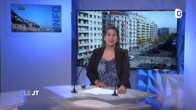 Marché aux sapins, Montagne et Neige - 9 DECEMBRE 2020