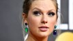 Taylor Swift Donates $13,000 to 2 Mothers Struggling to Pay Bills Amid COVID-19