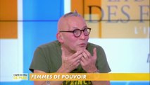 Gérard Collard : livres sur les femmes de pouvoir