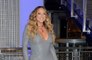 Mariah Carey teases plans for movie about her life