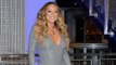 Mariah Carey teases plans for movie about her life