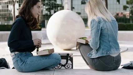 SKAM Italia Stagione 3 Episodio 7