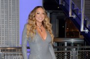 Mariah Carey: Wird ihr Leben verfilmt?