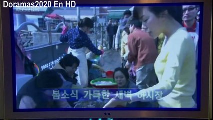 CHICOS SON MEJORES QUE LAS FLORES CAPITULO 24.2