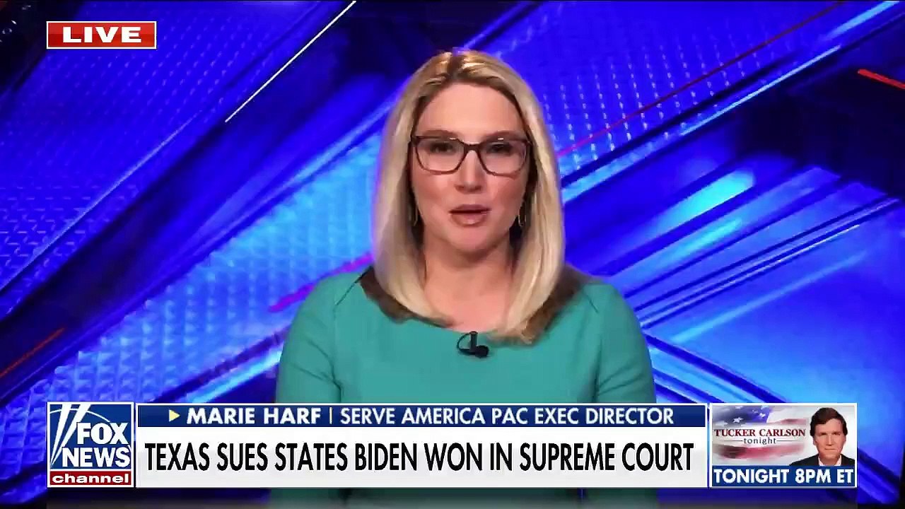 Foxnews