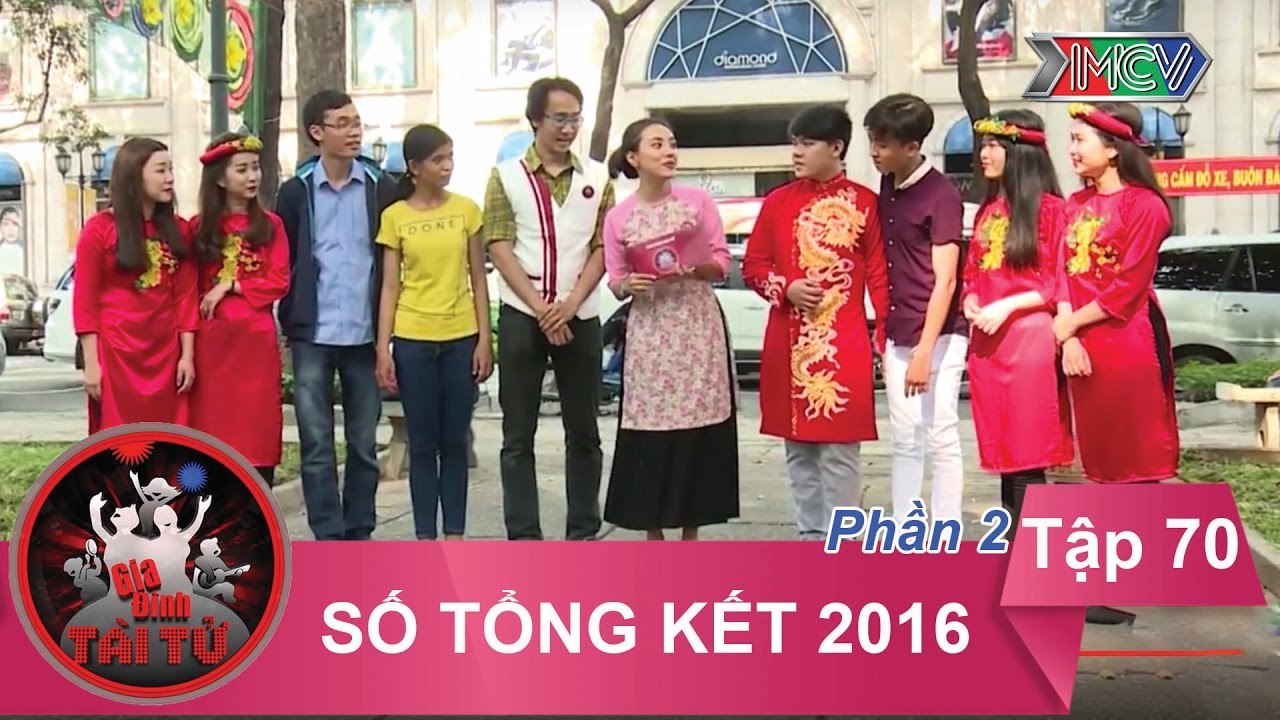 Tổng kết hành trình "chinh phục thử thách" năm...