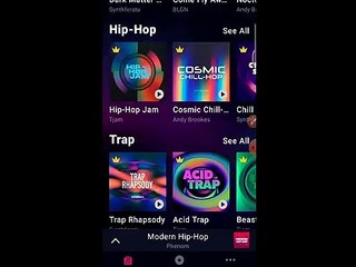 CREATE BACKGROUND MUSIC / FREE BACKGROUND MUSIC FOR VIDEO