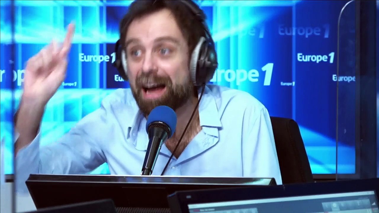 Aux origines de la mention "toute ressemblance avec des personnages existants serait purement fortuite"