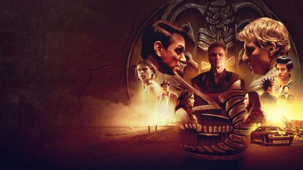 Cobra Kai Season 3 Official Trailer (2021) Ralph Macchio, William Zabka Netflix Series