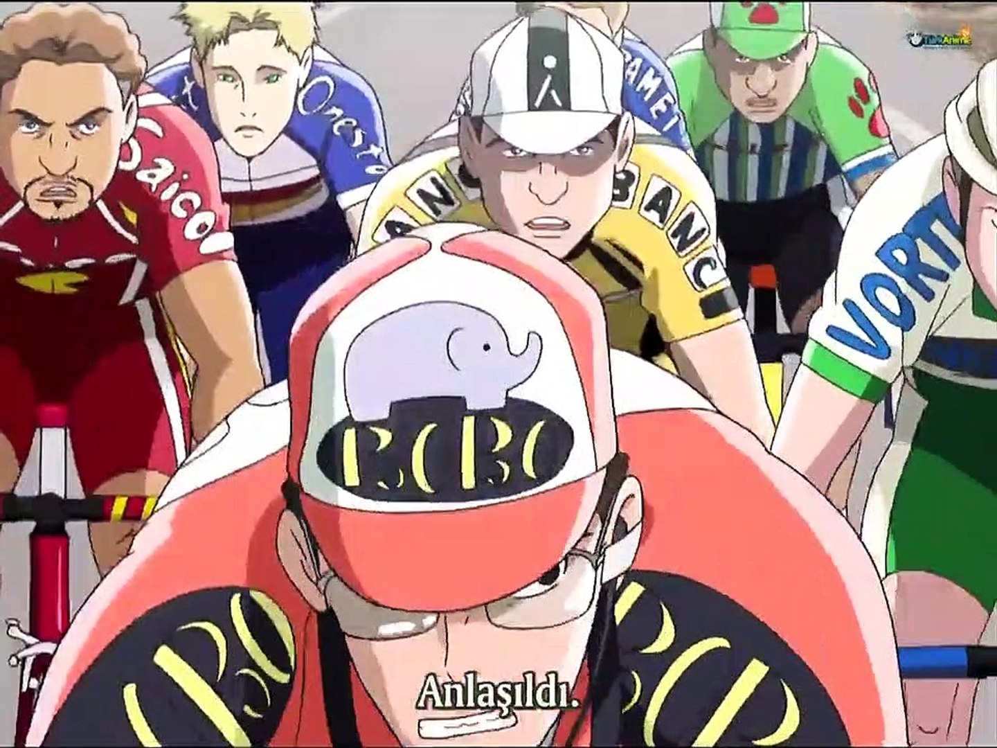 Nasu Andalusia No Natsu Dailymotion Video