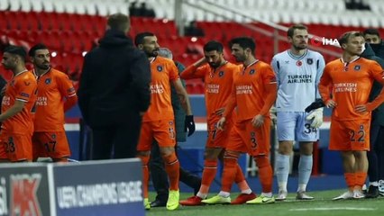 Webo'ya yapılan ırkçılığa tepkiler çığ gibi büyüdü