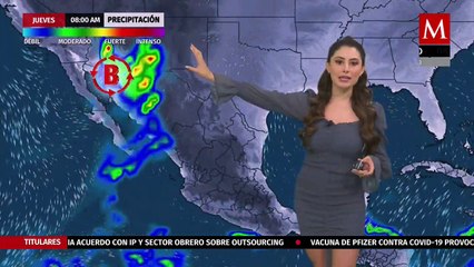 Cecy Salamanca (09/12/2020)