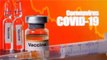 Corona vaccine soon! India prepares for vaccination