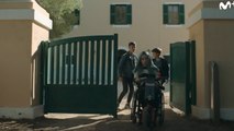 Ya está aquí el teaser de 'Los espabilados'