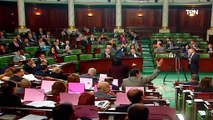 في تونس.. الإخوان يواصلون إرهاب الشعب ومعاداة المرأة ويعتدون على نواب البرلمان