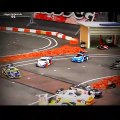 Rc Drift Cars in Performance__ Remote Control Race