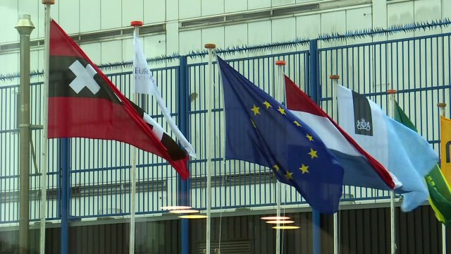 Agencia Europea de Medicamentos anuncia que sufrió un ataque informático