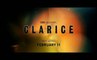 Clarice - Teaser Saison 1