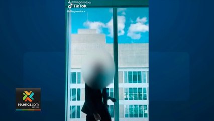 tn7-video-de-tik-tok-le-costo-puesto-a-asesor-legislativo-091220