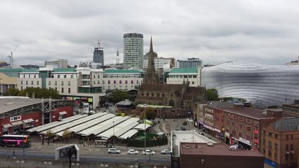 Businesses need to be resilient over the next few months