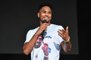 Trey Songz Hosts 500-Person Indoor Concert Amid COVID-19 Pandemic